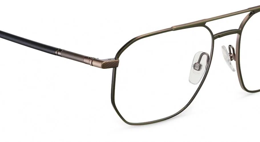 Etnia Barcelona KINGMAN Eyeglasses - view 13